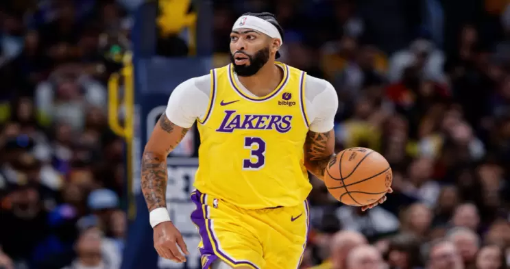 NBA直播_NBA体育直播频道高清在线_NBA全球体育直播赛事高清直播平台-24直播